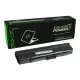 Acer AK.006BT.033, AK.006BT.046 Notebook Batarya - Pil (Pars Power)