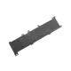 Asus VivoBook Pro 17 X705QA, X705FD Batarya - Pil