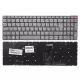 Lenovo 5CB0N98675, 5CB0N98854, 5CB0N98787 Klavye (Füme TR)