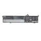 Lenovo ideaPad Gaming 3-15IMH05 81Y400D9TX Batarya - Pil
