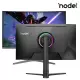 NODE GAME Nd-cv27240rgb 27 240hz Curved Kavisli Gaming Pivot Ayaklı 1500r Oyuncu Monitör