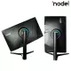 NODE GAME Nd-cv27240rgb 27 240hz Curved Kavisli Gaming Pivot Ayaklı 1500r Oyuncu Monitör