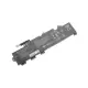 HP EliteBook 932824-421 Batarya - Pil