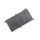 Asus VivoBook 15 X571GD-AL144T Batarya - Pil