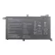 Asus VivoBook 15 X571GD-AL144T Batarya - Pil