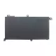 Asus VivoBook 15 X571GD-AL144T Batarya - Pil