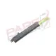 Asus A31N1719, 0B110-00520500 Batarya - Pil