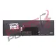 Sony Vaio Fit SVF1521W4E, SVF1521WST Notebook Klavye Işıklı (Siyah TR)