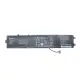 Lenovo L14M3P24, L16M3P24 Batarya - Pil
