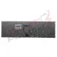 HP 250 G7 6BP40EA, 255 G7 7DC73EA Notebook Klavye (Gümüş TR)