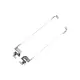 Casper Nirvana CNL.P620-2K35S, CNM.I370-3K35B Menteşe Seti