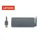 Lenovo ideaPad V110-15ISK, V110-15ACL Adaptör Şarj Aleti-Cihazı