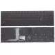 Lenovo Legion Y720-15IKBN Type 80VR Serisi Klavye Işıklı (Siyah TR)