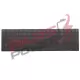 Lenovo Legion Y720-15IKBN Type 80VR Serisi Klavye Işıklı (Siyah TR)