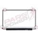 Lenovo Thinkpad 00NY651, 00NY653 Lcd Led Ekran - Panel