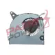 Acer Aspire AB06505HX07KB01 0Q5LJ1 CPU Fan - İşlemci Fanı