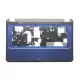 HP Pavilion G6-1216st, G6-1217et, G6-1217st Klavye - Üst Kasa