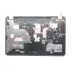 HP Pavilion G6-1216st, G6-1217et, G6-1217st Klavye - Üst Kasa