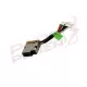 HP Pavilion Power 15-cb001nt (2CR74EA) Power Jack Adaptör Soketi