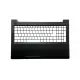 Lenovo ideaPad 510-15IKB Notebook - Laptop Klavye Üst Kasa