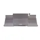 Apple Macbook Air A1405, A1466, A1369 (2011- 2012) Batarya - Pil