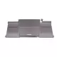 Apple MacBook Air 13 A1466 (Mid 2012) (EMC 2559) Batarya - Pil