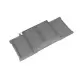 Apple Macbook A1496, A1466 (2013 - 2014 - 2015) Batarya - Pil