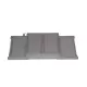 Apple Macbook A1496, A1466 (661-7474) (020-8143-A) Batarya - Pil