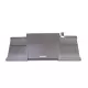 Apple Macbook A1496, A1466 (661-7474) (020-8143-A) Batarya - Pil