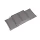 Apple MacBook Air 13 A1466 (Early 2014) MD760LL/B* Batarya - Pil