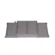 Apple MacBook Air 13 A1466 (Early 2014) MD760LL/B* Batarya - Pil