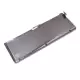 Apple MacBook Pro 17 A1297 (Mid 2009) BTO/CTO Batarya - Pil