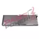 Apple MacBook Pro 17 A1297 (Mid 2009) BTO/CTO Batarya - Pil