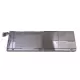 Apple MacBook Pro 17 A1297 (Mid 2009) BTO/CTO Batarya - Pil