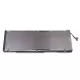 Apple Macbook Pro 17 A1383 (020-7149-A10) Batarya - Pil