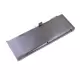 Apple MacBook 15 Pro A1321 (661-5476 - 020-6766-B) Batarya - Pil