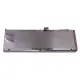 Apple MacBook 15 Pro A1286 (Mid-2010) MC373ZP/A Batarya - Pil