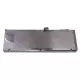Apple MacBook 15 Pro A1286 (EMC 2324*) Mid - 2009 Batarya - Pil