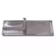 Apple MacBook 15 Pro A1286 (EMC 2324*) Mid - 2009 Batarya - Pil
