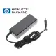 HP Pavilion G62-B56ST, G6-2110ST Adaptör Şarj Aleti-Cihazı