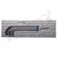 Hp 676504-141, 677045-141, 683491-141 Notebook Klavye (Siyah TR)