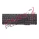Lenovo ThinkPad 20UQ, 20UR Serisi Klavye (Siyah TR)