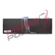 HP Pavilion 15-ab100, 15-ab100 (Touch) Notebook Klavyesi Işıklı (Siyah TR)