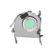 Asus X556UF-XX045T, X556UF-XX113T Cpu Fan - İşlemci Fanı
