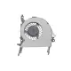 Asus X556UF-XX045T, X556UF-XX113T Cpu Fan - İşlemci Fanı