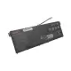 Acer Aspire A114-31, A114-32 Serisi Uyumlu Batarya - Pil (Pars Power)