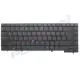 Hp Compaq 6510b, 6910p, 6930p Klavye (Siyah TR)