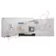 Hp Compaq 6510b, 6910p, 6930p Klavye (Siyah TR)
