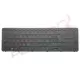 Hp 350 G1 F7Y52EA, F7Y51EA, G6V43EA Klavye (Siyah TR)