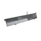 Lenovo ideaPad Gaming 3-15ARH05 82EY003LTX Batarya - Pil (Pars Power)